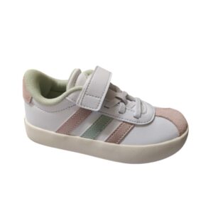 ADIDAS-IH4952 - immagine 1