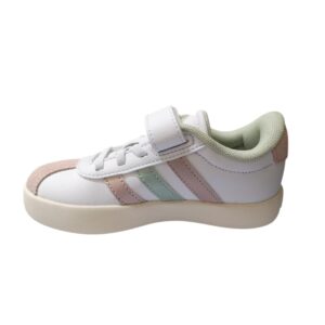 ADIDAS-IH4952 - immagine 2