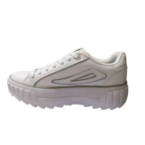 FILA-FFW0493 - immagine 2