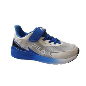 FILA-FFK0076 - immagine 1