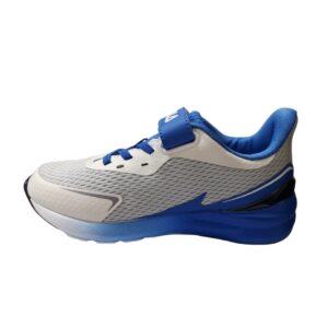 FILA-FFK0076 - immagine 2