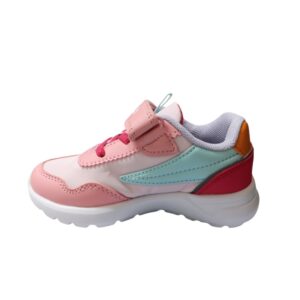 FILA-FFK0223 - immagine 2
