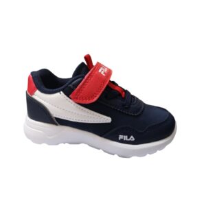 FILA-FFK0223 - immagine 3