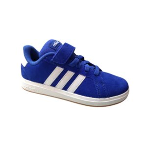 ADIDAS-JH6180 - immagine 1