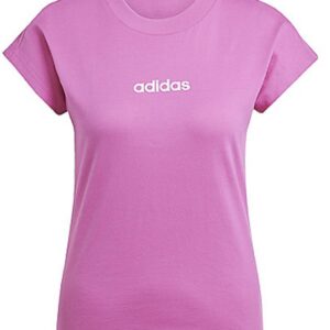 ADIDAS-JC8240 - immagine 2