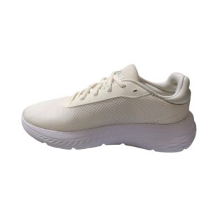 ADIDAS-JH6830 - immagine 2