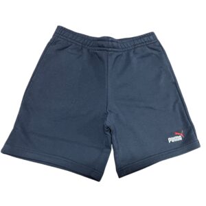 PUMA-685826 - immagine 2