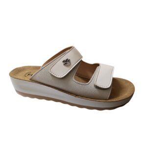 FLY FLOT-42H613C - immagine 1