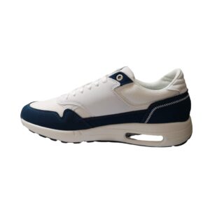 BEVERLY HILLS-BHM517001 - immagine 2