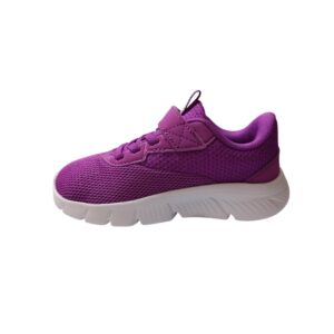 PUMA-311523 - immagine 2
