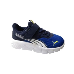 PUMA-311523 - immagine 3