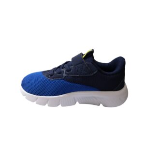 PUMA-311523 - immagine 4