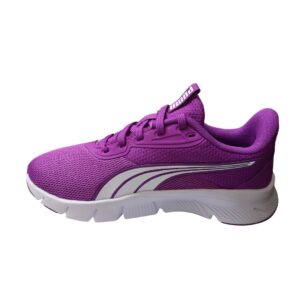 PUMA-401517 - immagine 2