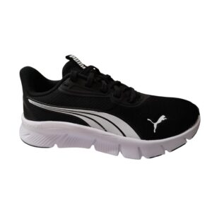 PUMA-401517 - immagine 3