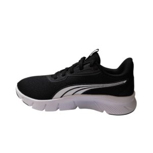 PUMA-401517 - immagine 4