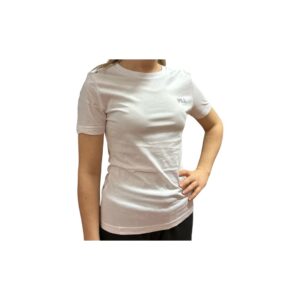 FILA-FAW1079 - immagine 2