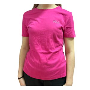 FILA-FAW1079 - immagine 3