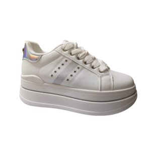 ROYAL BLUE-RBW516L25 - immagine 1