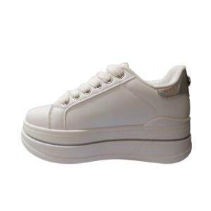 ROYAL BLUE-RBW516L25 - immagine 2