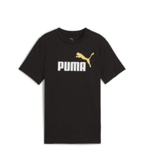 PUMA-685778 - immagine 1