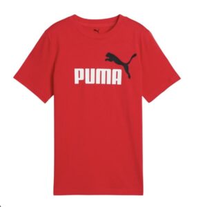 PUMA-685778 - immagine 3