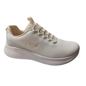 SKECHERS-150041 - immagine 1