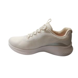 SKECHERS-150041 - immagine 2