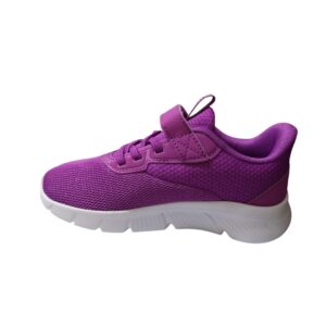 PUMA-401519 - immagine 2