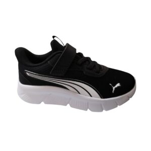 PUMA-401519 - immagine 4