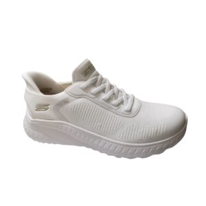 SKECHERS-117497 - immagine 1