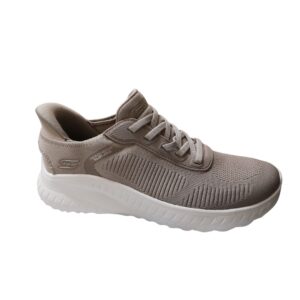 SKECHERS-117497 - immagine 2