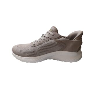 SKECHERS-117497 - immagine 3