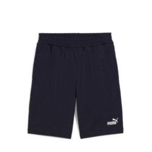 PUMA-682600 - immagine 1