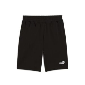 PUMA-682600 - immagine 2