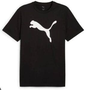 PUMA-682536 - immagine 1