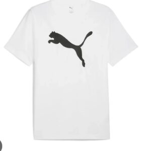 PUMA-682536 - immagine 2