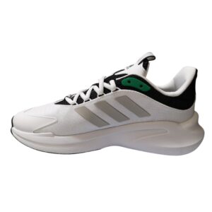 ADIDAS-JP5220 - immagine 2