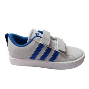 ADIDAS-JP5818 - immagine 1