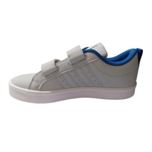 ADIDAS-JP5818 - immagine 2
