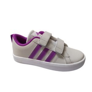 ADIDAS-JP5819 - immagine 1