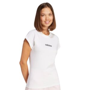 ADIDAS-JC8239 - immagine 1