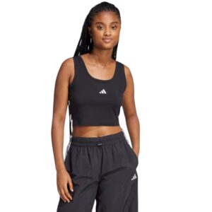 ADIDAS-JE1321 - immagine 1