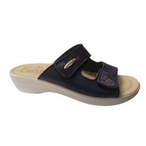 FLY FLOT-T5B18ZE - immagine 3