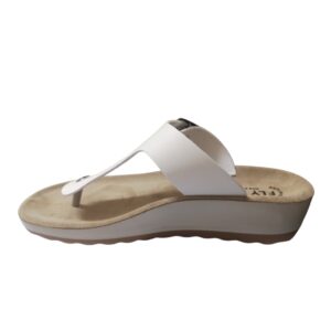 FLY FLOT-42H592C - immagine 2