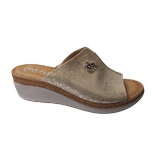 FLY FLOT-36H685G - immagine 1
