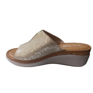FLY FLOT-36H685G - immagine 2