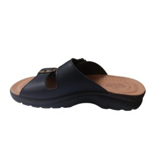 FLY FLOT-62044ZE - immagine 2