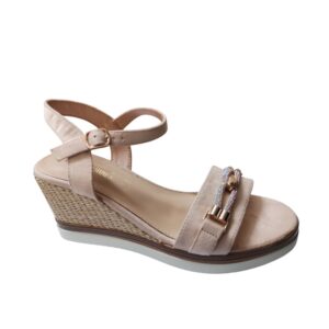 MARINA TORRES-J51171-6