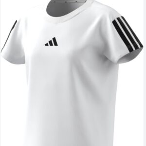 ADIDAS-JJ0945
