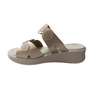 PHARMA SHOES-3079 - immagine 2